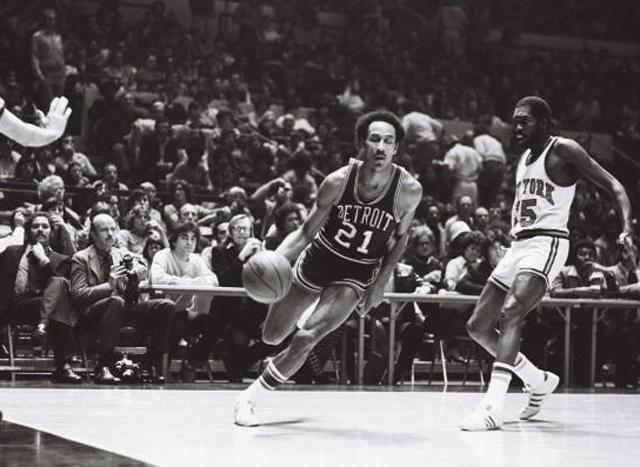 國王近年來 國王近年來