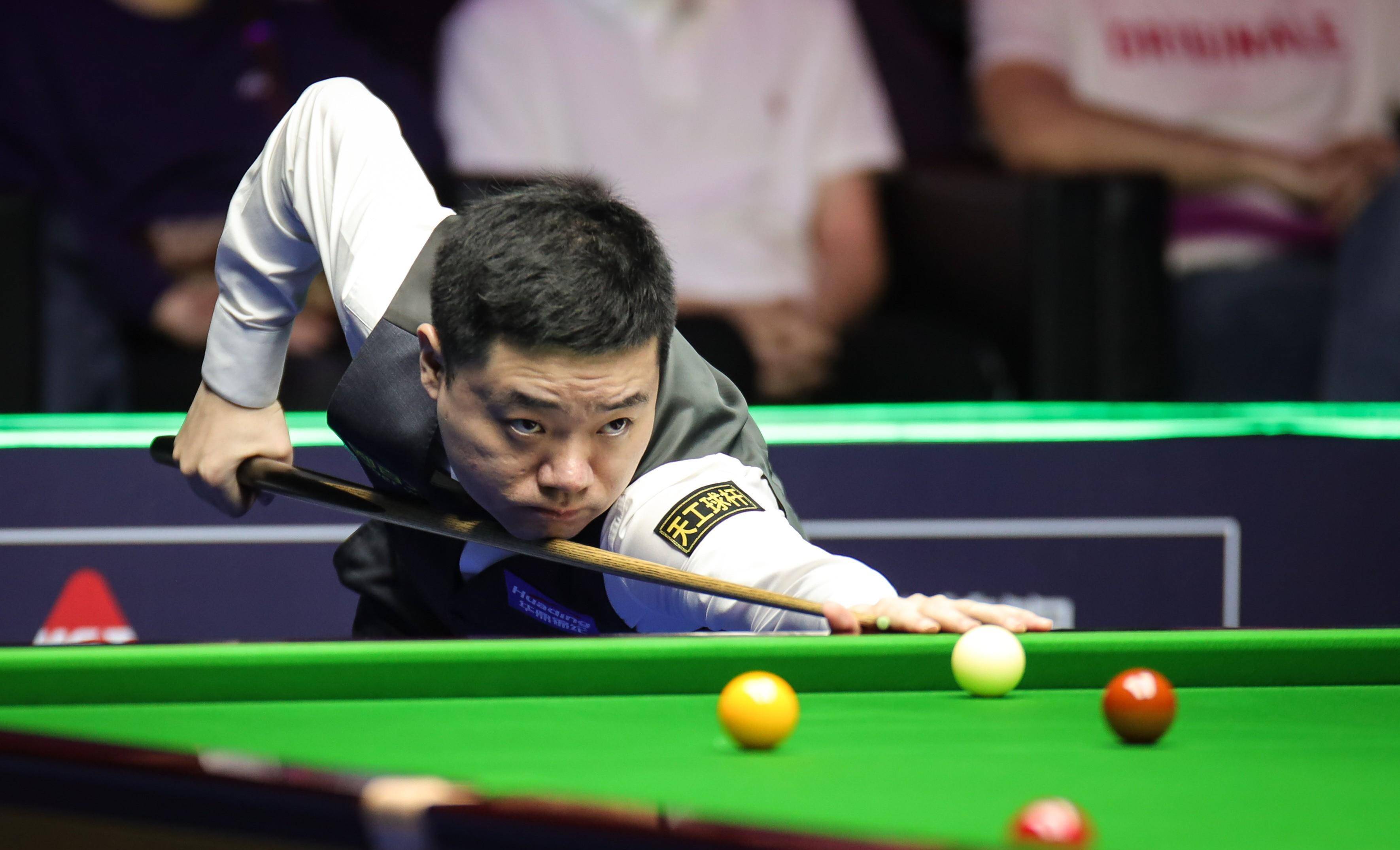 更是吸引了 更是吸引了