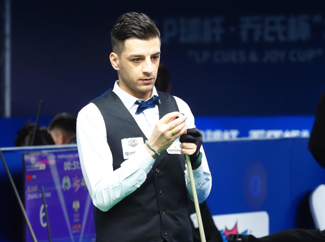 年輕潛力股 年輕潛力股