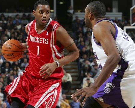 与过去的辉 与过去的辉