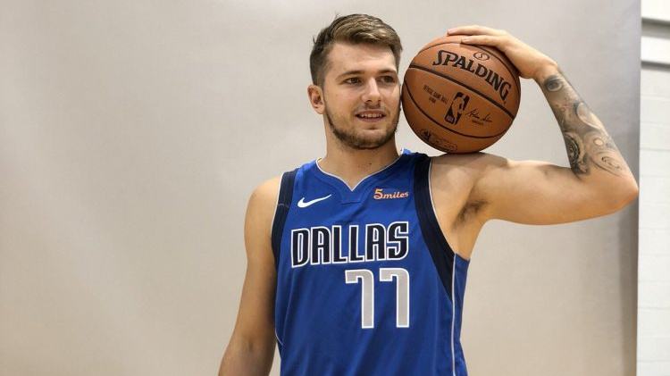 历史上最差 历史上最差