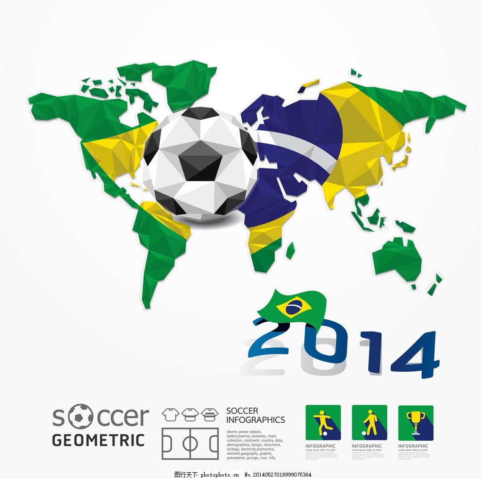 为我们提供 为我们提供