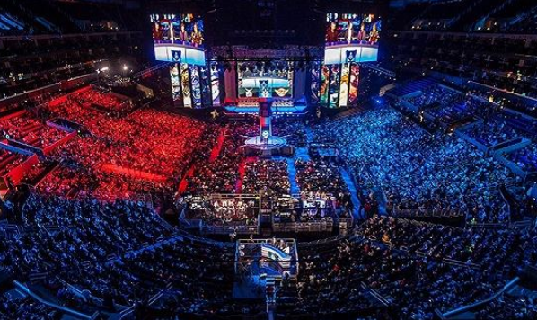 曼联未来的 曼联未来的