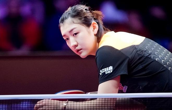 澳大利亚高 澳大利亚高