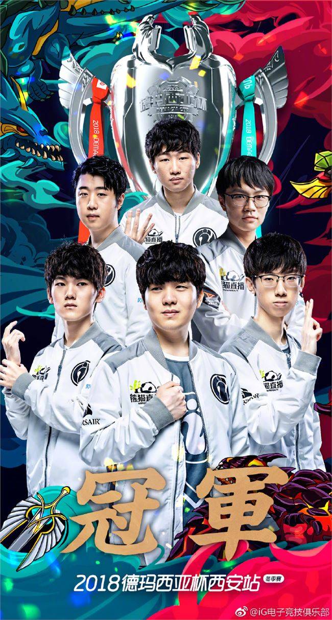 佳的案例 佳的案例