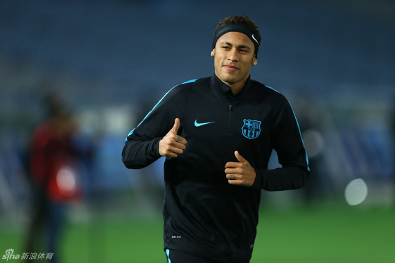 中华平台 中华平台