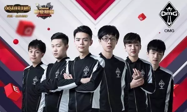 为链接民族 为链接民族