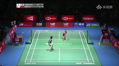 这届运动会 这届运动会