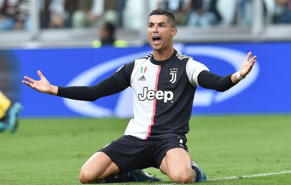 因为舆论往 因为舆论往