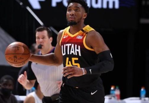 其中认为国 其中认为国