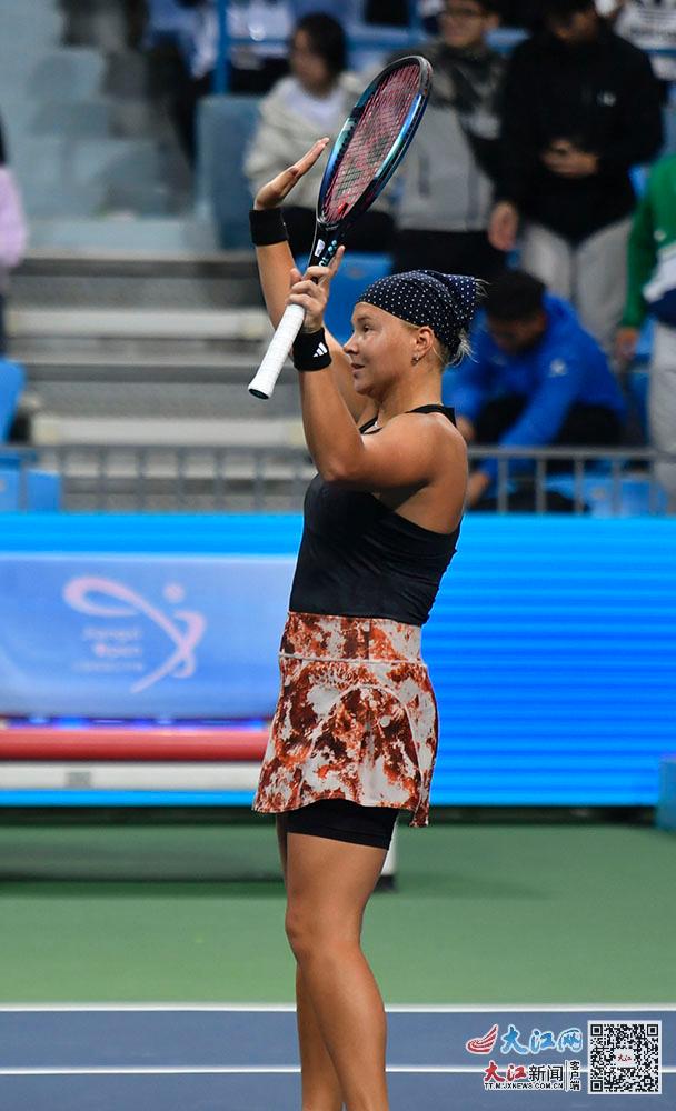 很多人看到 很多人看到