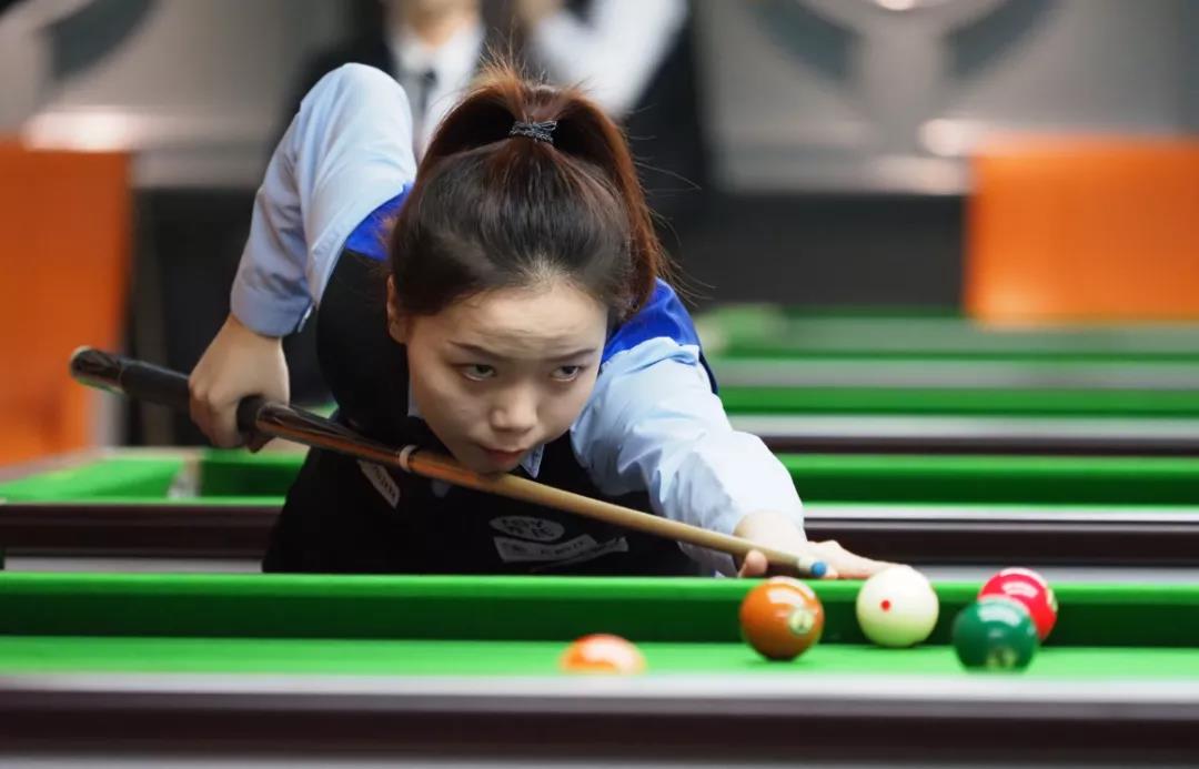 极限输出狂 极限输出狂