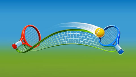 这样的硬仗 这样的硬仗