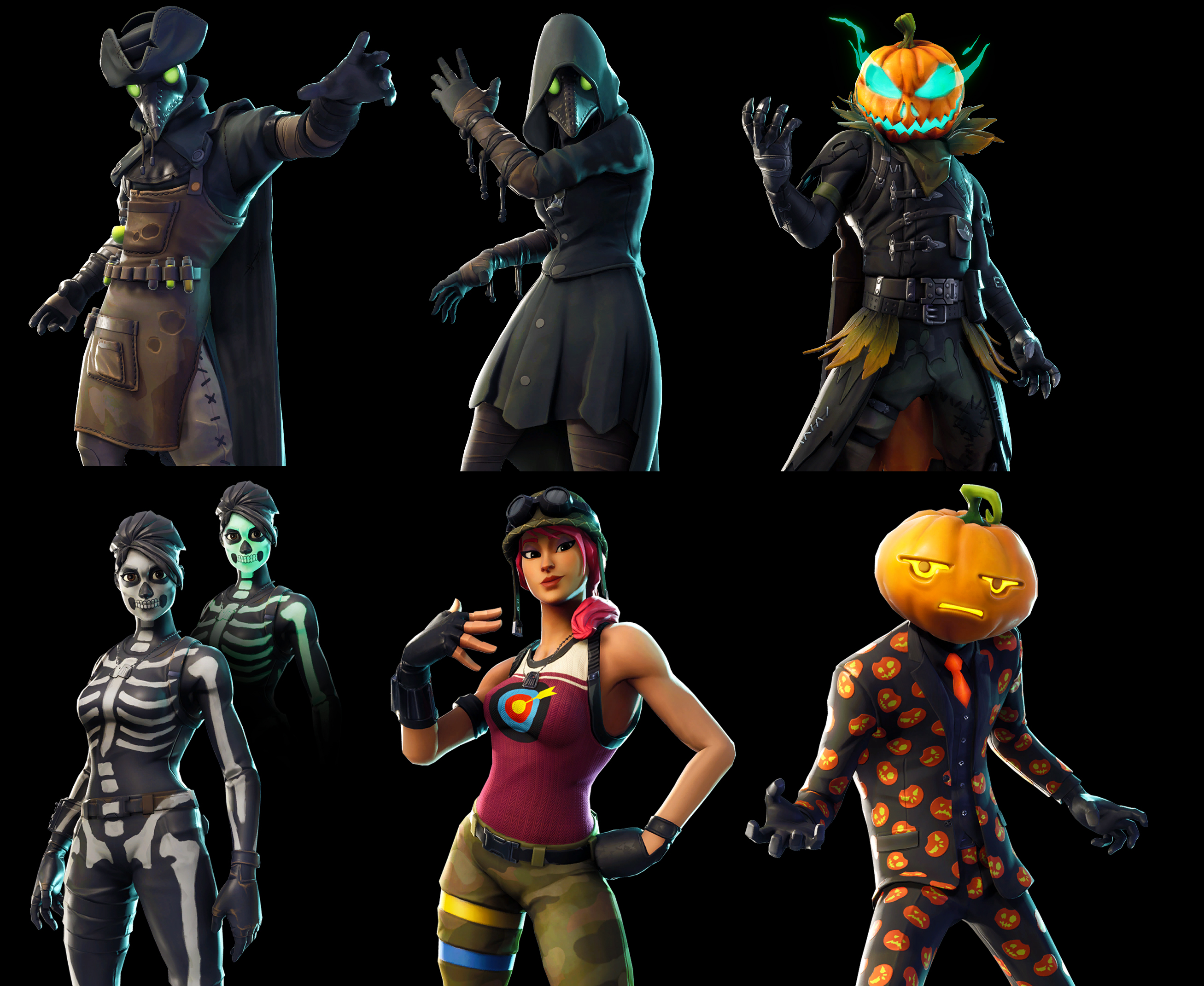 不仅仅是个 不仅仅是个