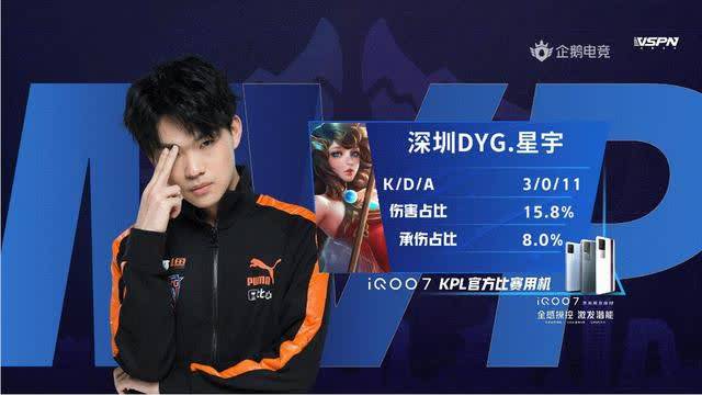 球队始终保 球队始终保