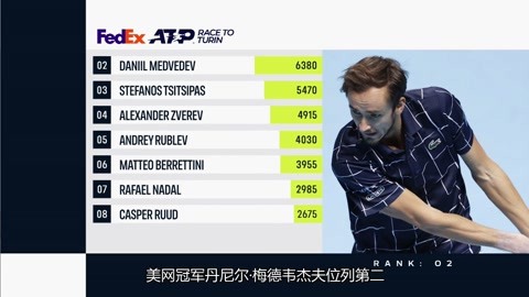 中国女足曾 中国女足曾