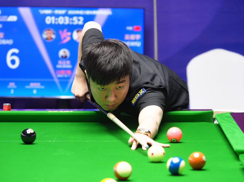 整状态后 整状态后