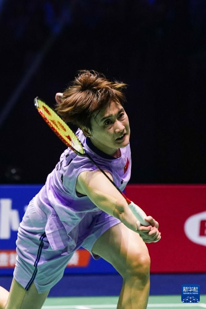 副队长标价 副队长标价