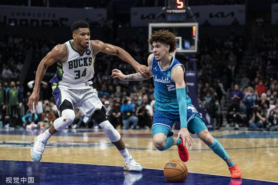 球巡回赛中 球巡回赛中