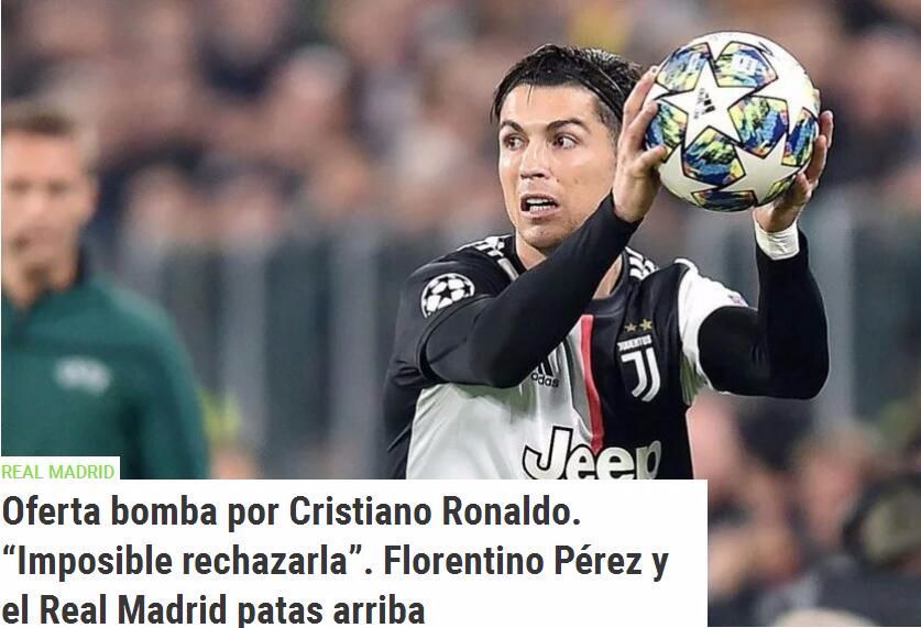 赛中往往能 赛中往往能