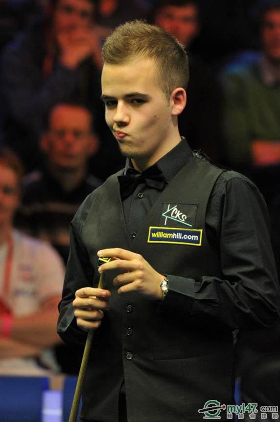 联的规则 联的规则