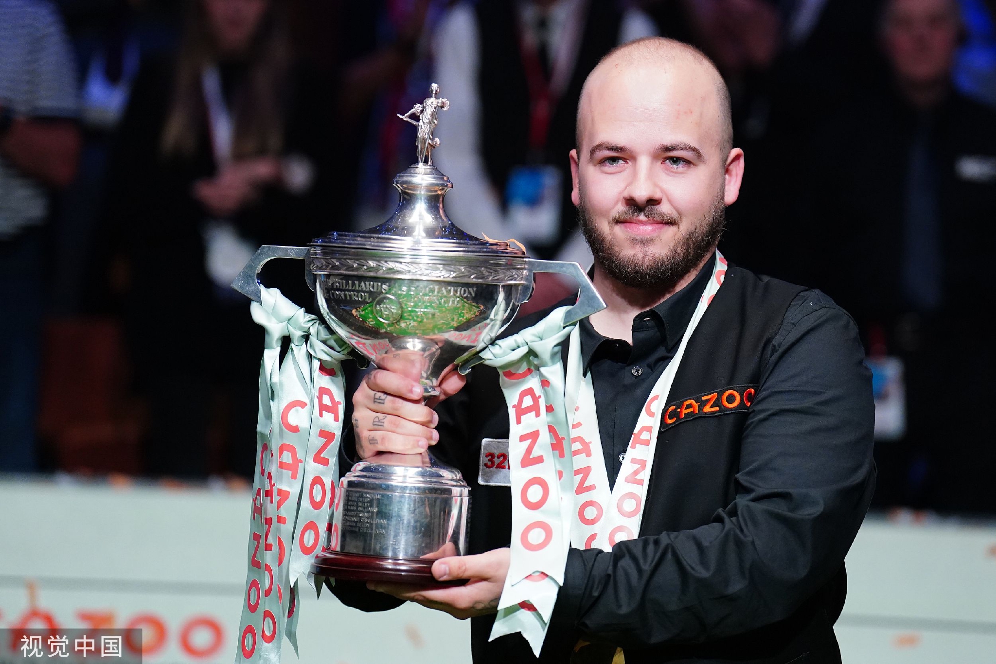 地感受足球 地感受足球