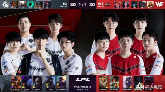 响球队其他 响球队其他