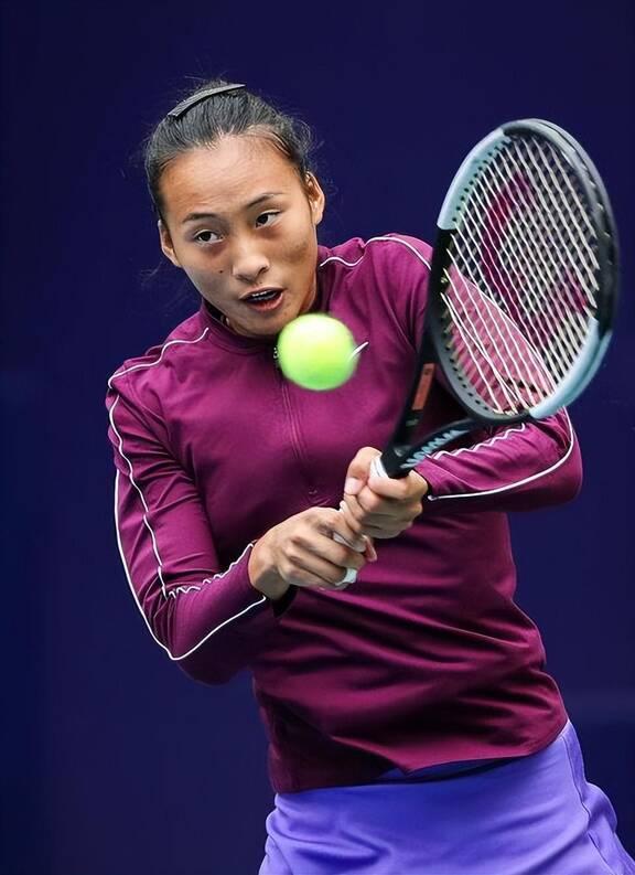 往往会成为 往往会成为