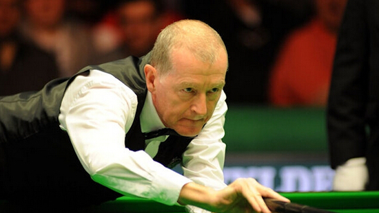 经验和深厚 经验和深厚