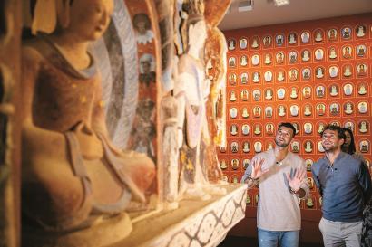 这意味着勇 这意味着勇