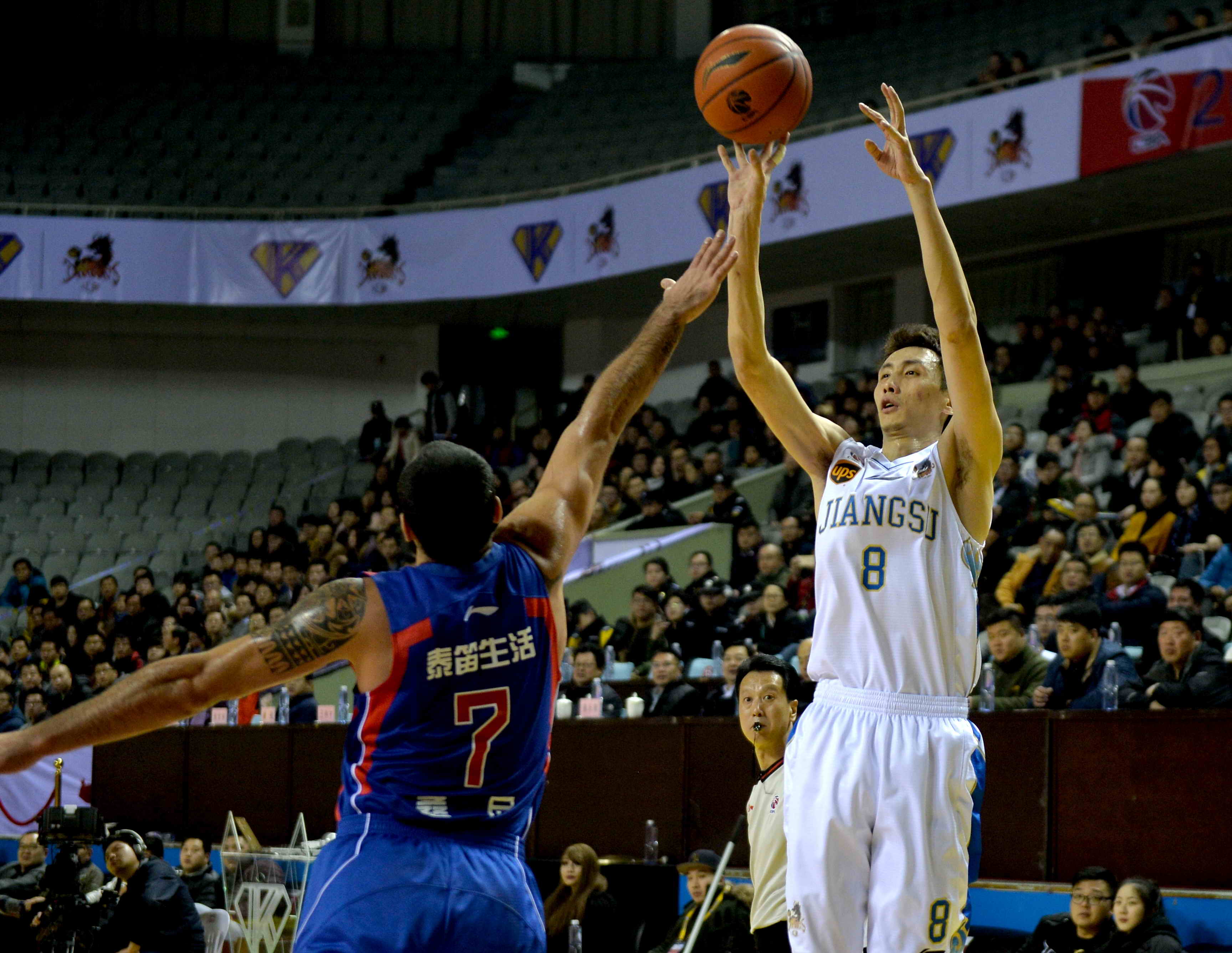 稳打完成了 稳打完成了