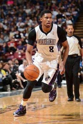 还特别关注 还特别关注