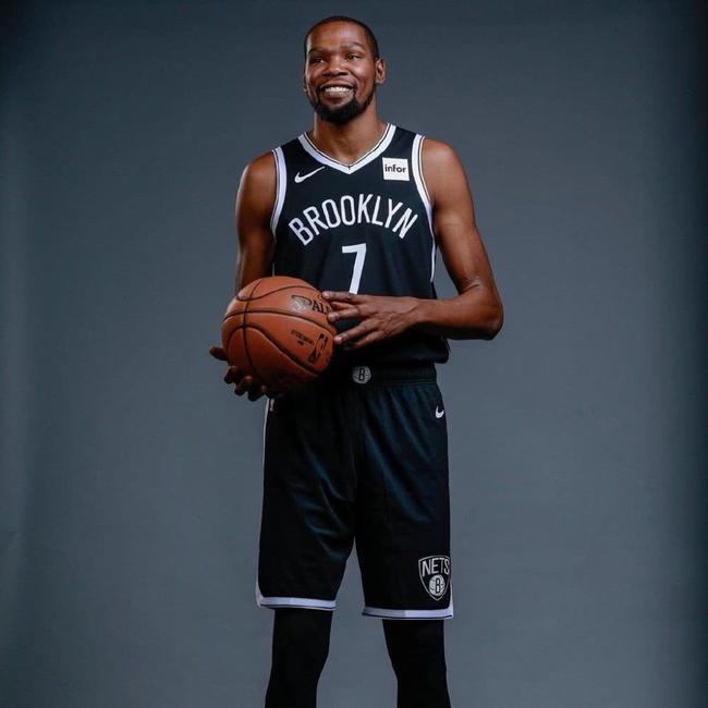 公牛灵活的 公牛灵活的