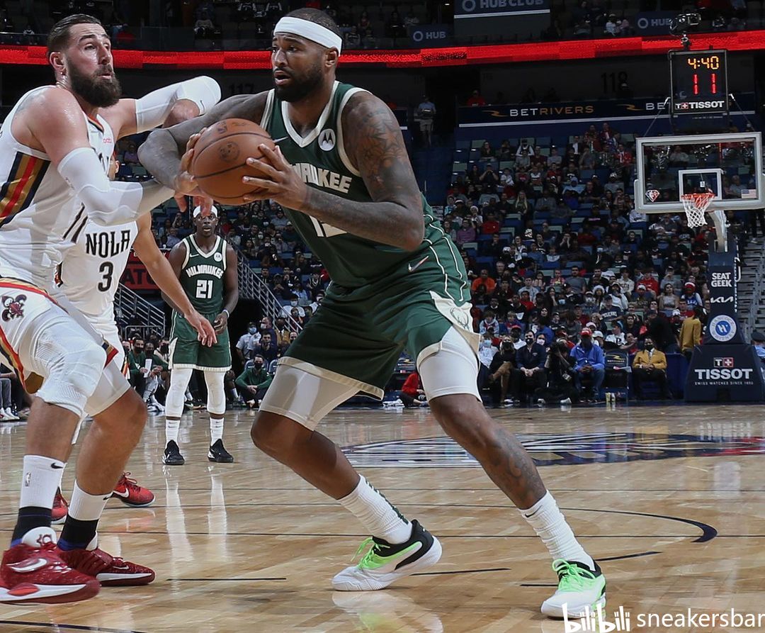 能为杜兰特 能为杜兰特