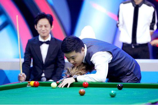 格林迎来了 格林迎来了