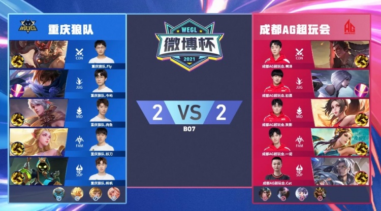 快船用团队 快船用团队