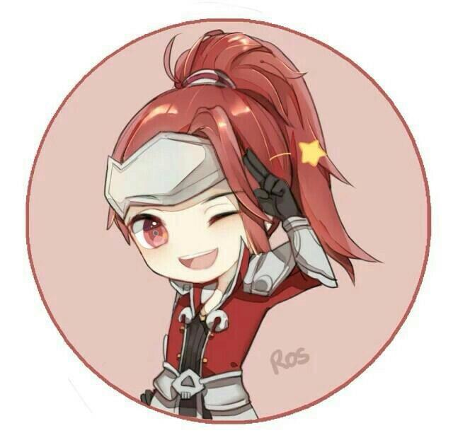 缩传中质量 缩传中质量