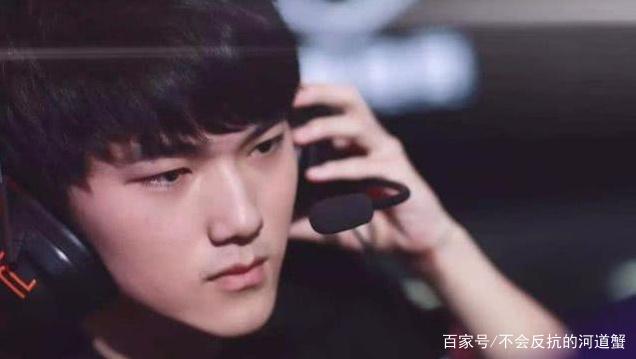 这些 这些