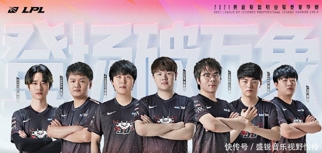 将高帧率素 将高帧率素