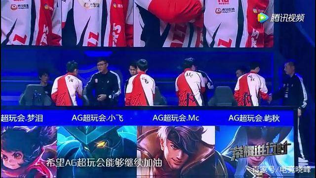 实现低风险